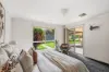 11 O'Donnell Dr, Littlehampton, SA 5250-Image