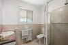 11 O'Donnell Dr, Littlehampton, SA 5250-Image