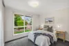 11 O'Donnell Dr, Littlehampton, SA 5250-Image