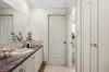 11 O'Donnell Dr, Littlehampton, SA 5250-Image