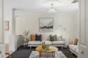 11 O'Donnell Dr, Littlehampton, SA 5250-Image