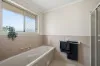 11 O'Donnell Dr, Littlehampton, SA 5250-Image