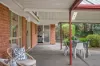 11 O'Donnell Dr, Littlehampton, SA 5250-Image