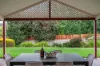 11 O'Donnell Dr, Littlehampton, SA 5250-Image