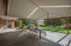 11 O'Donnell Dr, Littlehampton, SA 5250-Image