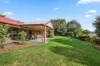 11 O'Donnell Dr, Littlehampton, SA 5250-Image