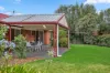 11 O'Donnell Dr, Littlehampton, SA 5250-Image
