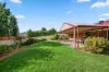 11 O'Donnell Dr, Littlehampton, SA 5250-Image