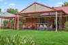 11 O'Donnell Dr, Littlehampton, SA 5250-Image