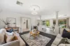11 O'Donnell Dr, Littlehampton, SA 5250-Image