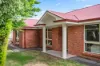 11 O'Donnell Dr, Littlehampton, SA 5250-Image