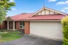 11 O'Donnell Dr, Littlehampton, SA 5250-Image