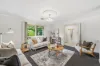 11 O'Donnell Dr, Littlehampton, SA 5250-Image