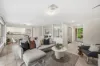 11 O'Donnell Dr, Littlehampton, SA 5250-Image