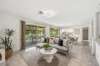 11 O'Donnell Dr, Littlehampton, SA 5250-Image