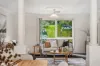 11 O'Donnell Dr, Littlehampton, SA 5250-Image