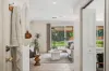 11 O'Donnell Dr, Littlehampton, SA 5250-Image