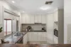 11 O'Donnell Dr, Littlehampton, SA 5250-Image