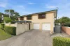 11 O'Grady Street, Upper Mount Gravatt, Qld 4122