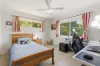 11 O'Grady Street, Upper Mount Gravatt, Qld 4122-Image