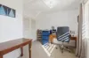 11 O'Grady Street, Upper Mount Gravatt, Qld 4122-Image