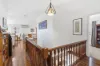 11 O'Grady Street, Upper Mount Gravatt, Qld 4122-Image