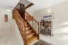 11 O'Grady Street, Upper Mount Gravatt, Qld 4122-Image