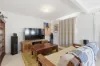 11 O'Grady Street, Upper Mount Gravatt, Qld 4122-Image