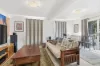 11 O'Grady Street, Upper Mount Gravatt, Qld 4122-Image