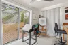11 O'Grady Street, Upper Mount Gravatt, Qld 4122-Image
