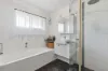 11 O'Grady Street, Upper Mount Gravatt, Qld 4122-Image