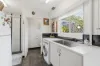 11 O'Grady Street, Upper Mount Gravatt, Qld 4122-Image