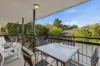 11 O'Grady Street, Upper Mount Gravatt, Qld 4122-Image