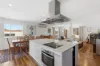 11 O'Grady Street, Upper Mount Gravatt, Qld 4122-Image
