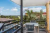 11 O'Grady Street, Upper Mount Gravatt, Qld 4122-Image