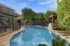 11 O'Grady Street, Upper Mount Gravatt, Qld 4122-Image