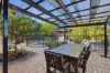 11 O'Grady Street, Upper Mount Gravatt, Qld 4122-Image