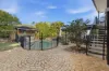 11 O'Grady Street, Upper Mount Gravatt, Qld 4122-Image