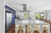 11 O'Grady Street, Upper Mount Gravatt, Qld 4122-Image