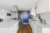 11 O'Grady Street, Upper Mount Gravatt, Qld 4122-Image