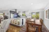 11 O'Grady Street, Upper Mount Gravatt, Qld 4122-Image