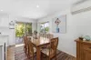 11 O'Grady Street, Upper Mount Gravatt, Qld 4122-Image