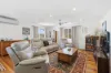 11 O'Grady Street, Upper Mount Gravatt, Qld 4122-Image