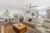 11 O'Grady Street, Upper Mount Gravatt, Qld 4122-Image