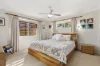 11 O'Grady Street, Upper Mount Gravatt, Qld 4122-Image