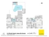 11 O'Grady Street, Upper Mount Gravatt, Qld 4122-Floorplan