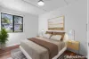 11 O'Keefe Street, Leichhardt, Qld 4305-Image