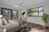 11 O'Keefe Street, Leichhardt, Qld 4305-Image