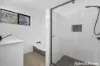 11 O'Keefe Street, Leichhardt, Qld 4305-Image