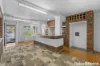 11 O'Keefe Street, Leichhardt, Qld 4305-Image